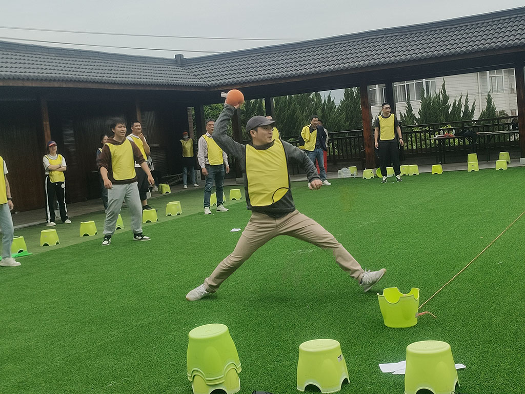 微信图片_2023042411211427.jpg